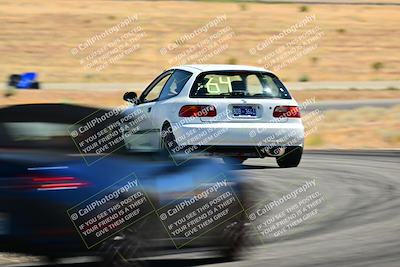 media/Jun-28-2025-Speed Ventures (Sat) [[42b060a0d4]]/4 Yellow Group/Session 4 Turn 4/
